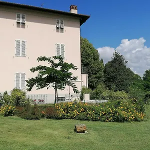 La Cantina Di Tonino Appartamento