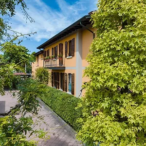 la-stazione-camere-caffe.it-lombardy.com/
