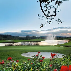 chervo-golf-hotel-spa-resort-san-vigilio.it-lombardy.com/