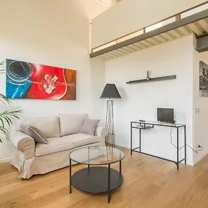 Appartement Effetto Cittadella