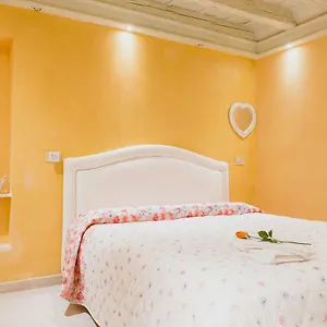 La Casa Degli Uccellini Casa vacanze
