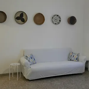 https://my-place.in-sardinia.net
